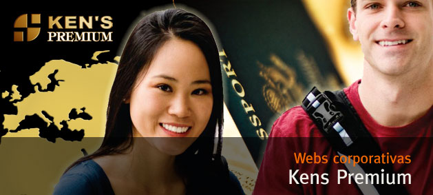 Kens Premium