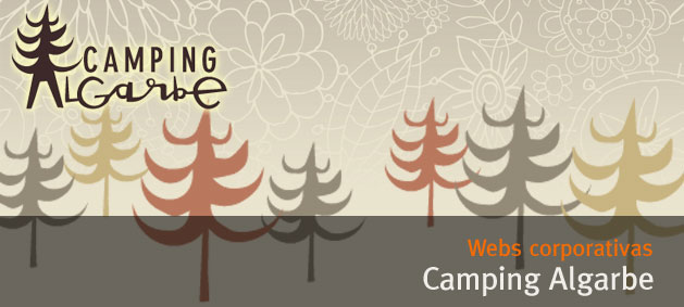 Camping Algarbe